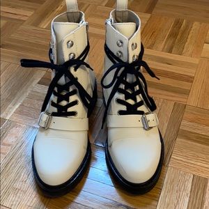 ALLSAINTS Boots